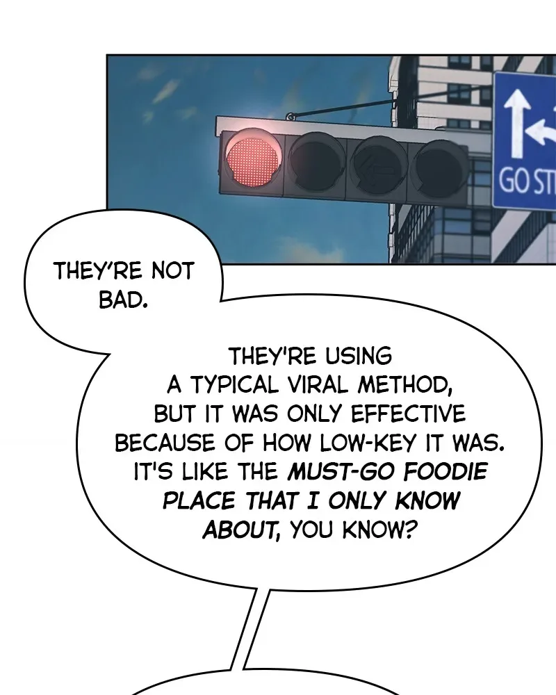 It’s Just Business Chapter 52 page 89