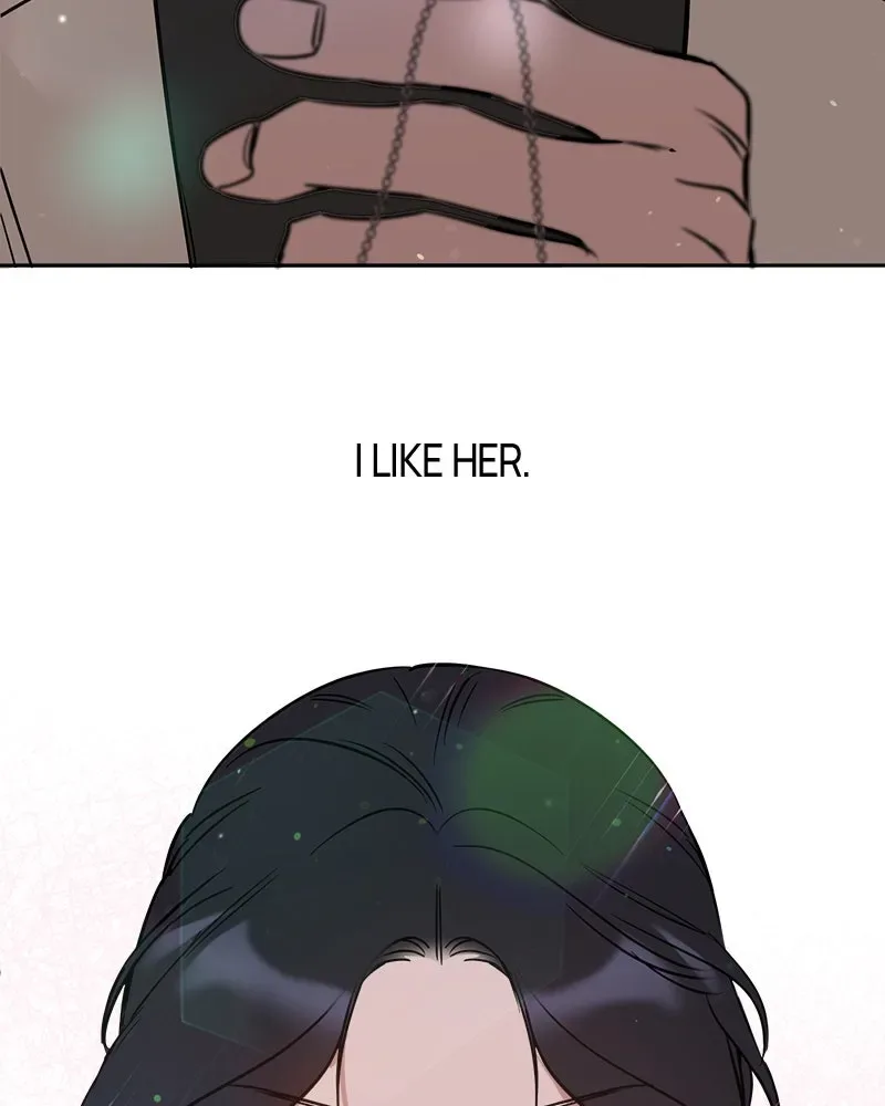 It’s Just Business Chapter 52 page 86
