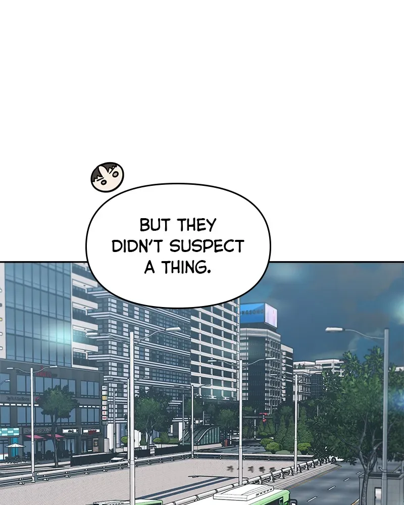 It’s Just Business Chapter 52 page 98