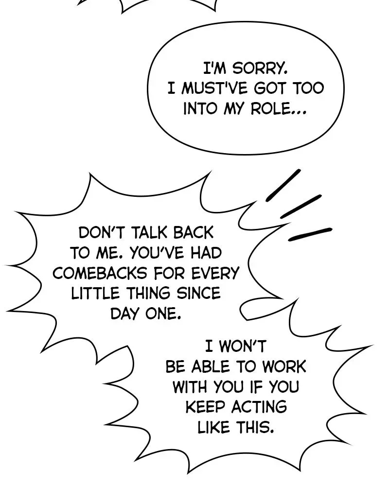 It’s Just Business Chapter 52 page 105