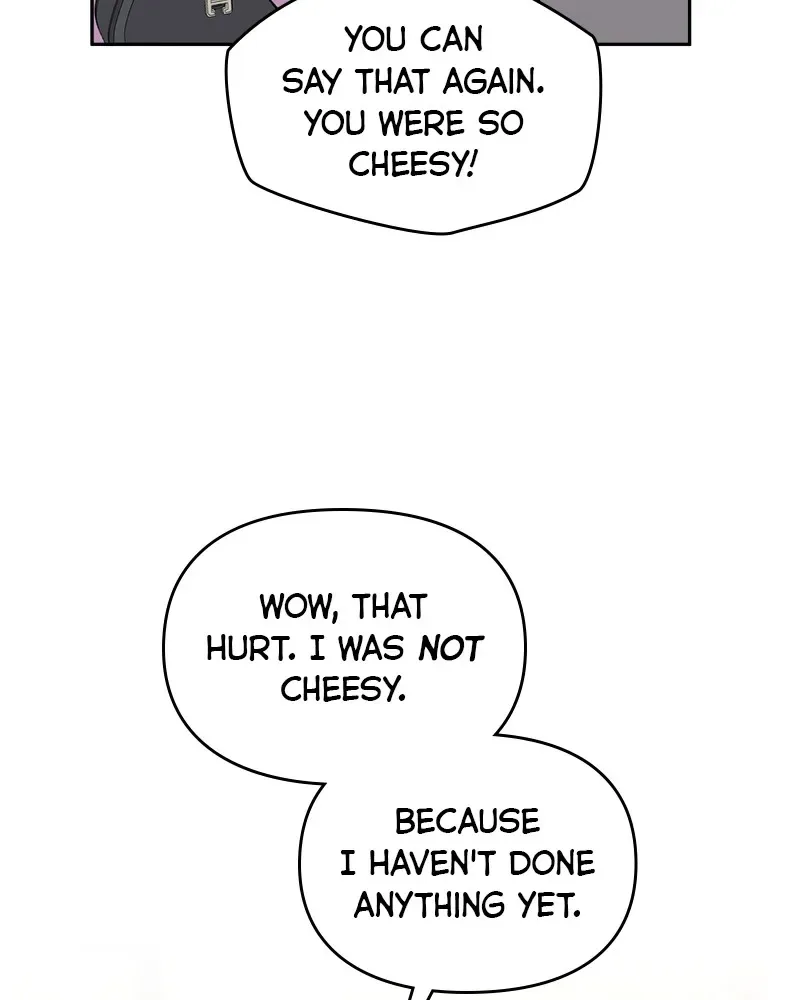 It’s Just Business Chapter 52 page 107
