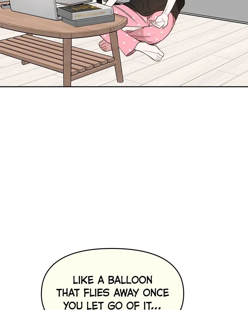 It’s Just Business Chapter 53 page 10