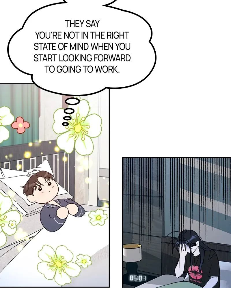 It’s Just Business Chapter 53 page 4