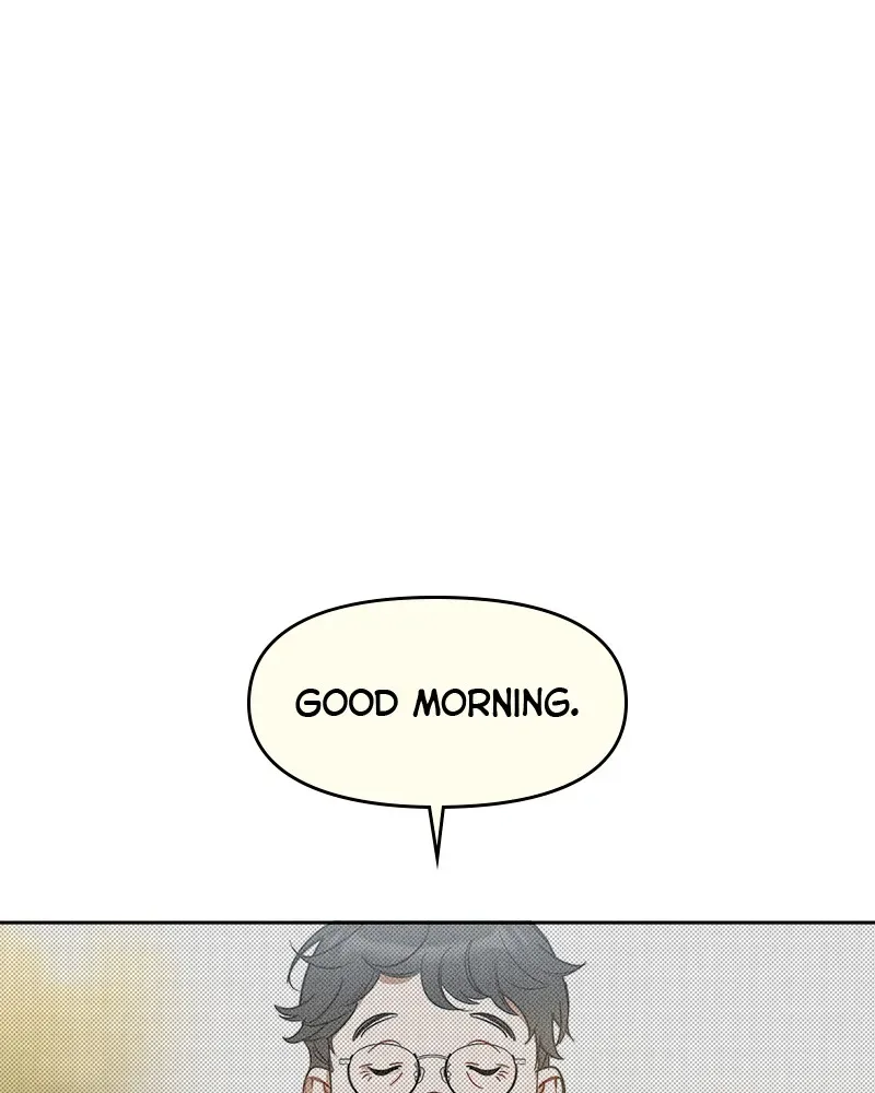 It’s Just Business Chapter 53 page 7