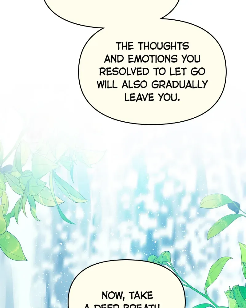 It’s Just Business Chapter 53 page 11