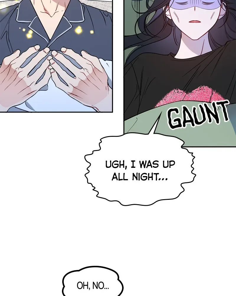 It’s Just Business Chapter 53 page 3