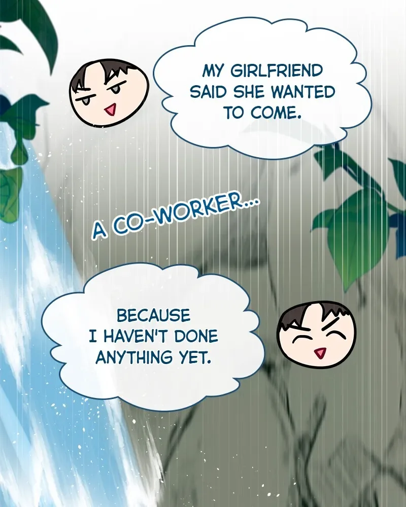 It’s Just Business Chapter 53 page 28