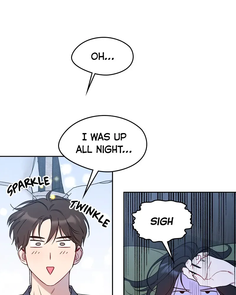 It’s Just Business Chapter 53 page 2
