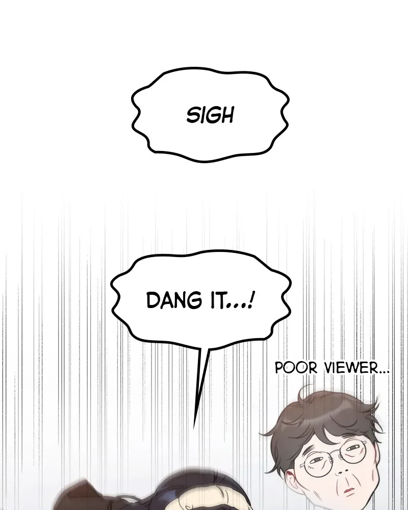 It’s Just Business Chapter 53 page 32