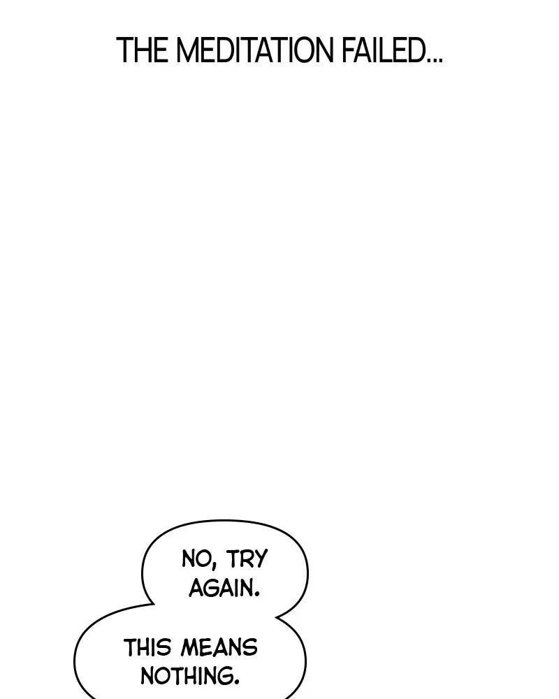 It’s Just Business Chapter 53 page 34