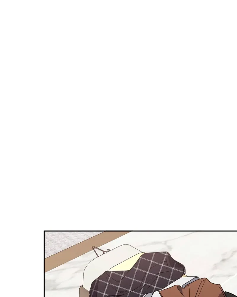 It’s Just Business Chapter 53 page 38