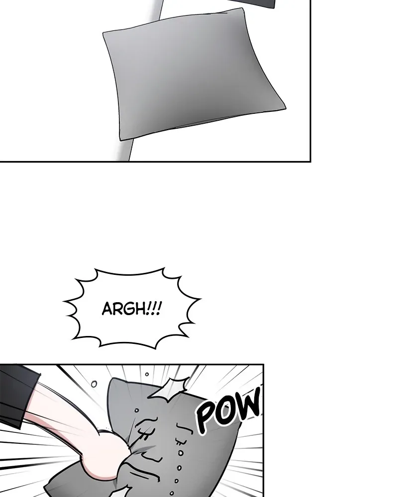 It’s Just Business Chapter 53 page 36