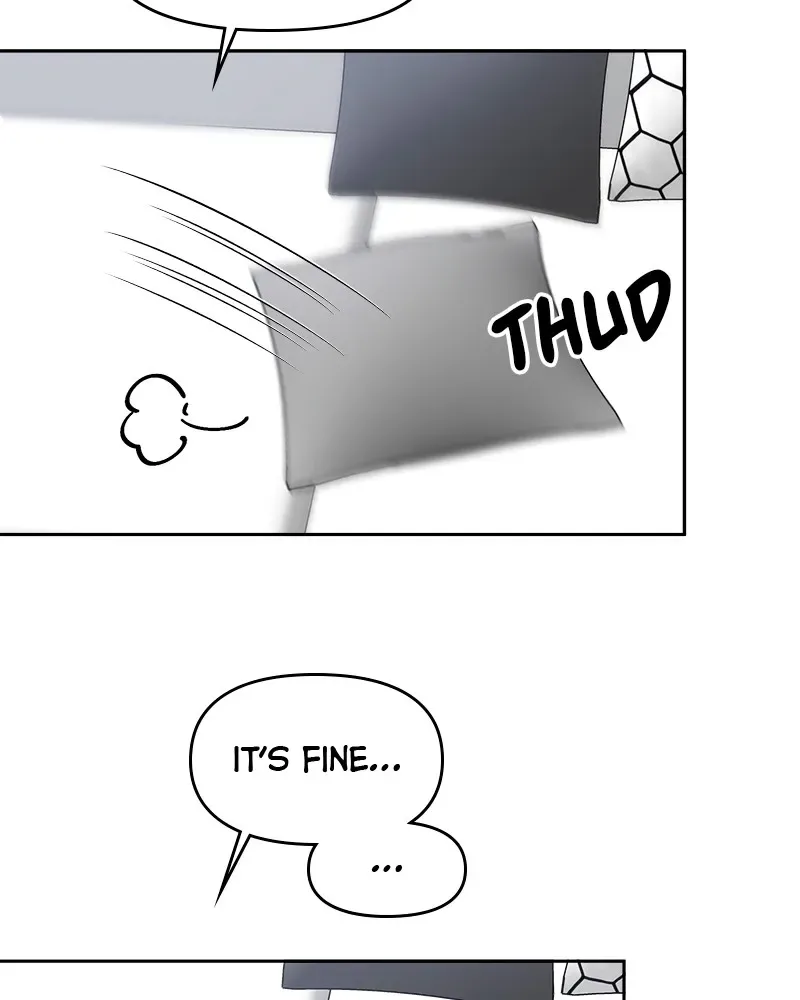 It’s Just Business Chapter 53 page 35