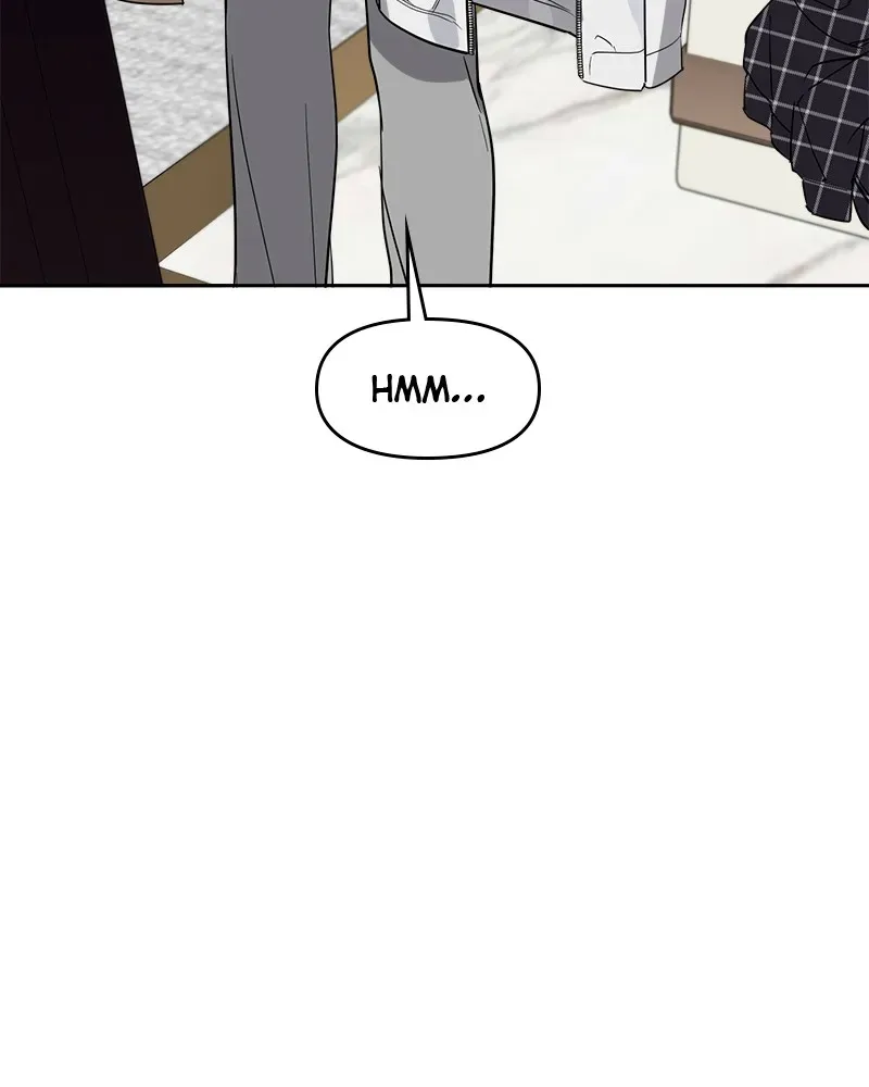 It’s Just Business Chapter 53 page 41