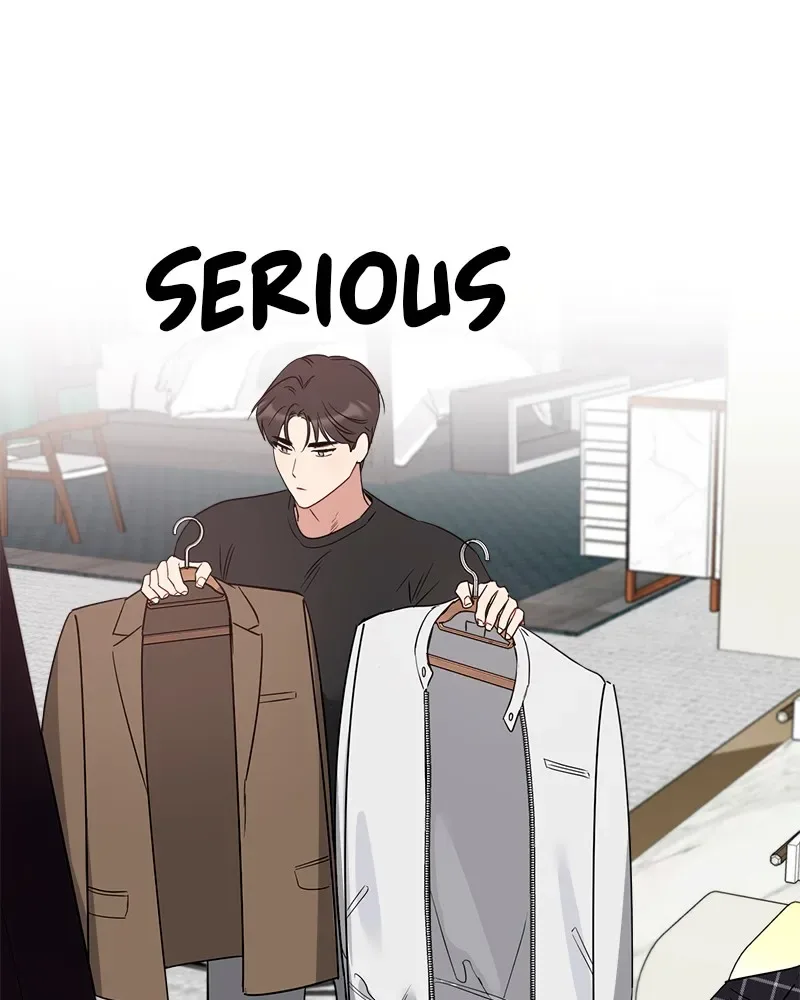 It’s Just Business Chapter 53 page 40