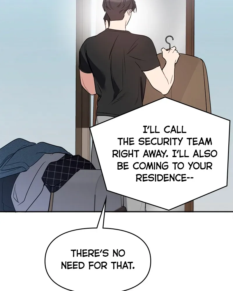 It’s Just Business Chapter 53 page 48