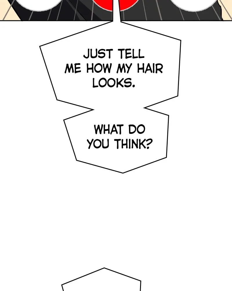 It’s Just Business Chapter 53 page 51