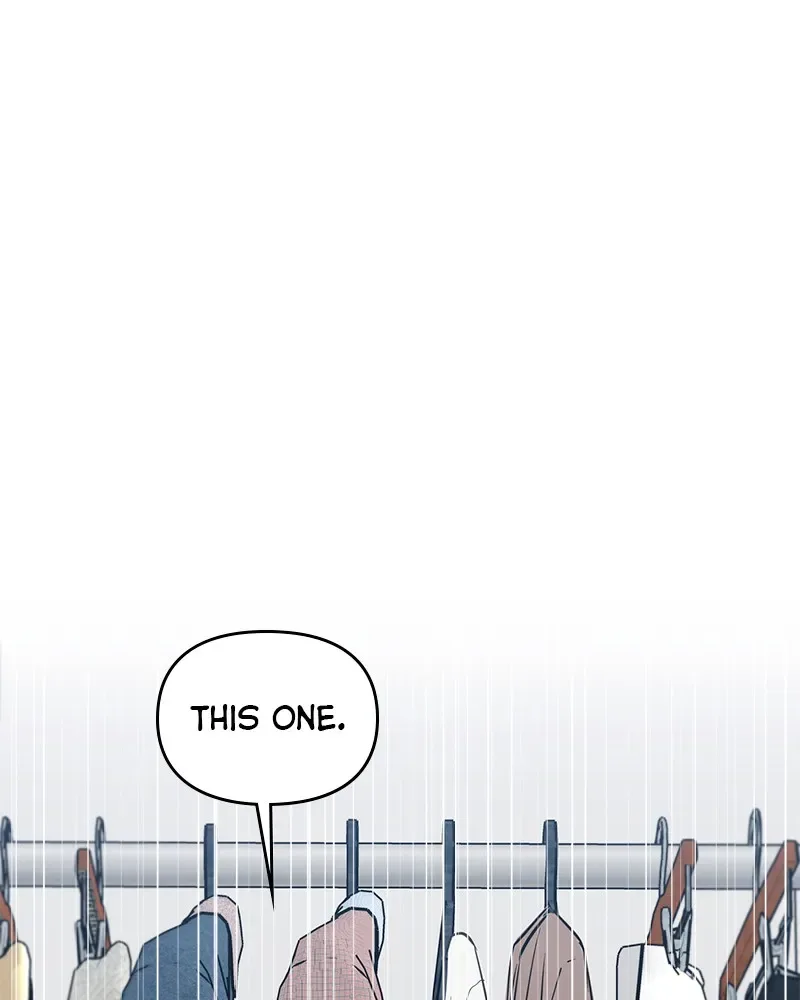 It’s Just Business Chapter 53 page 62