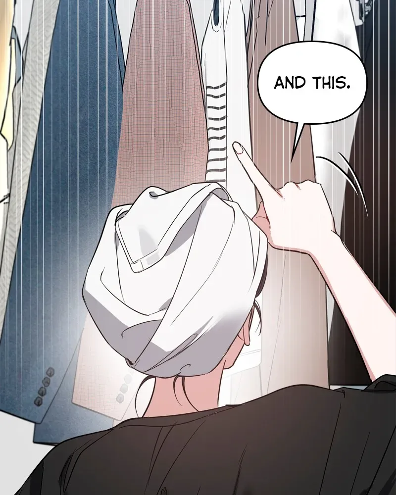 It’s Just Business Chapter 53 page 63