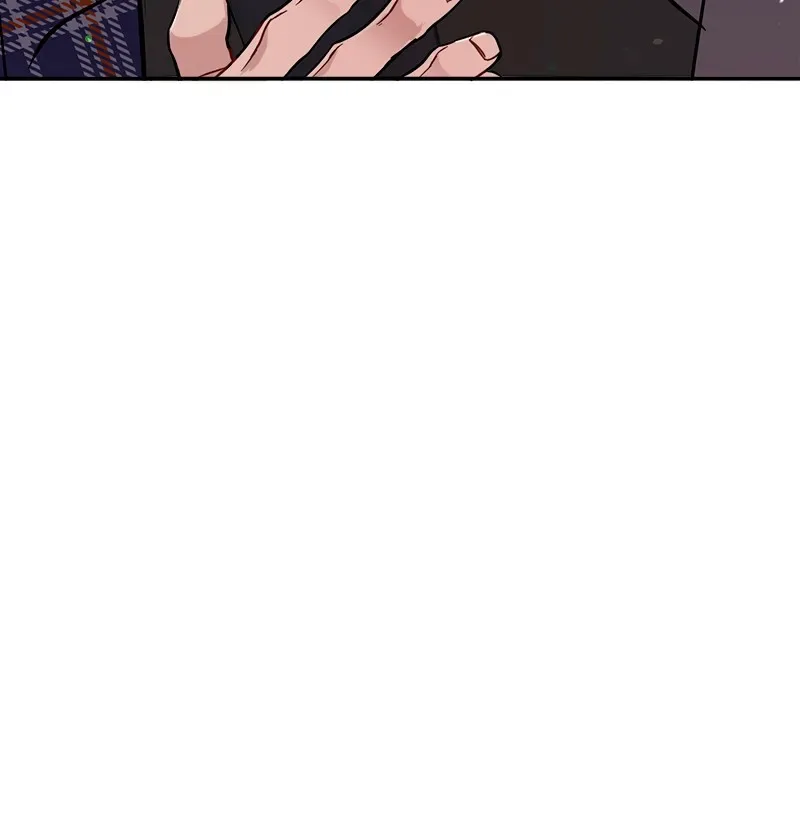 It’s Just Business Chapter 53 page 61