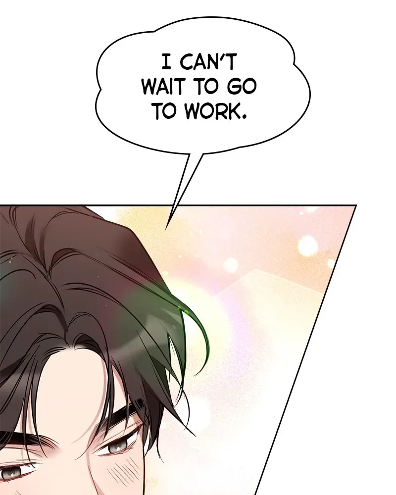 It’s Just Business Chapter 53 page 69