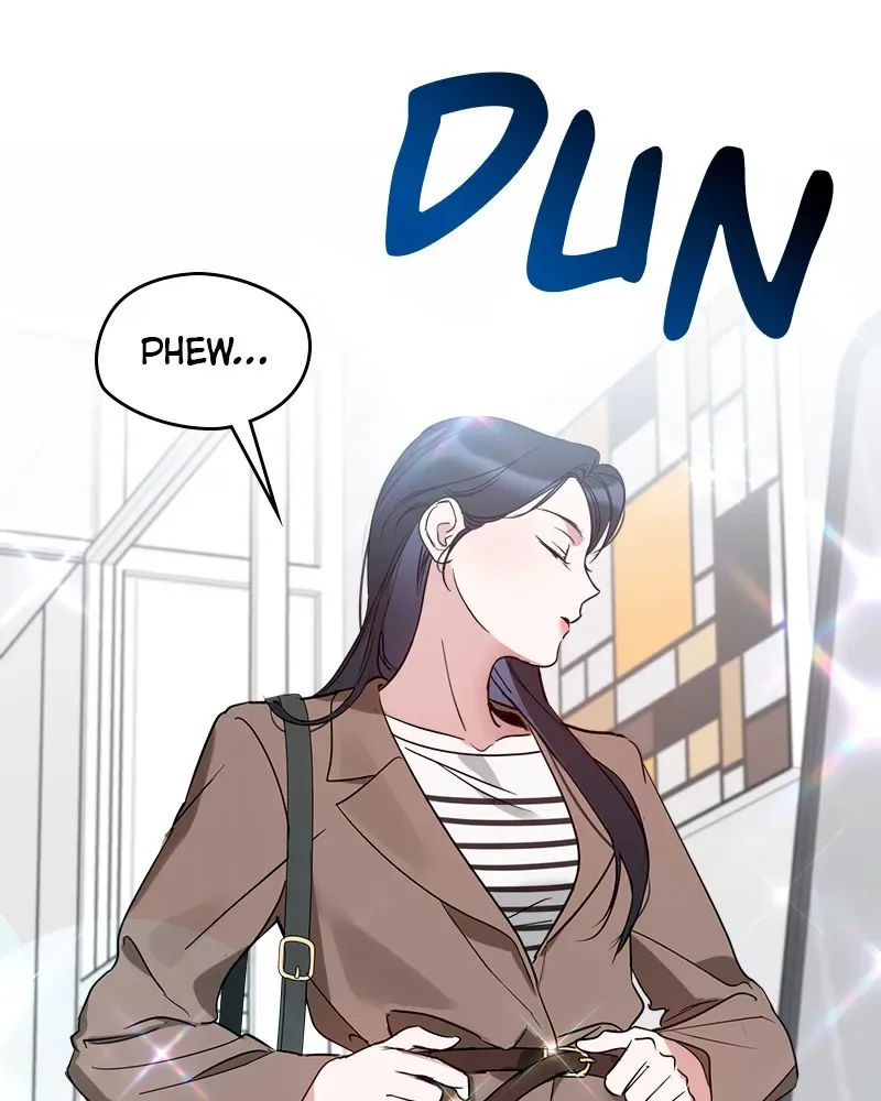 It’s Just Business Chapter 53 page 66