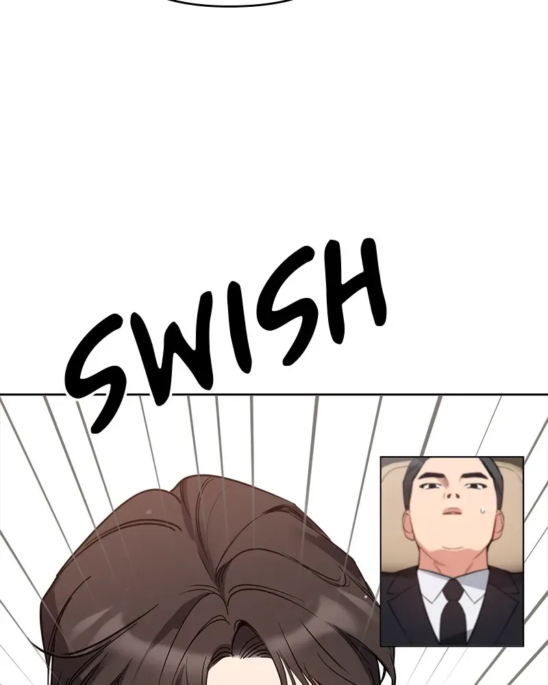 It’s Just Business Chapter 53 page 49