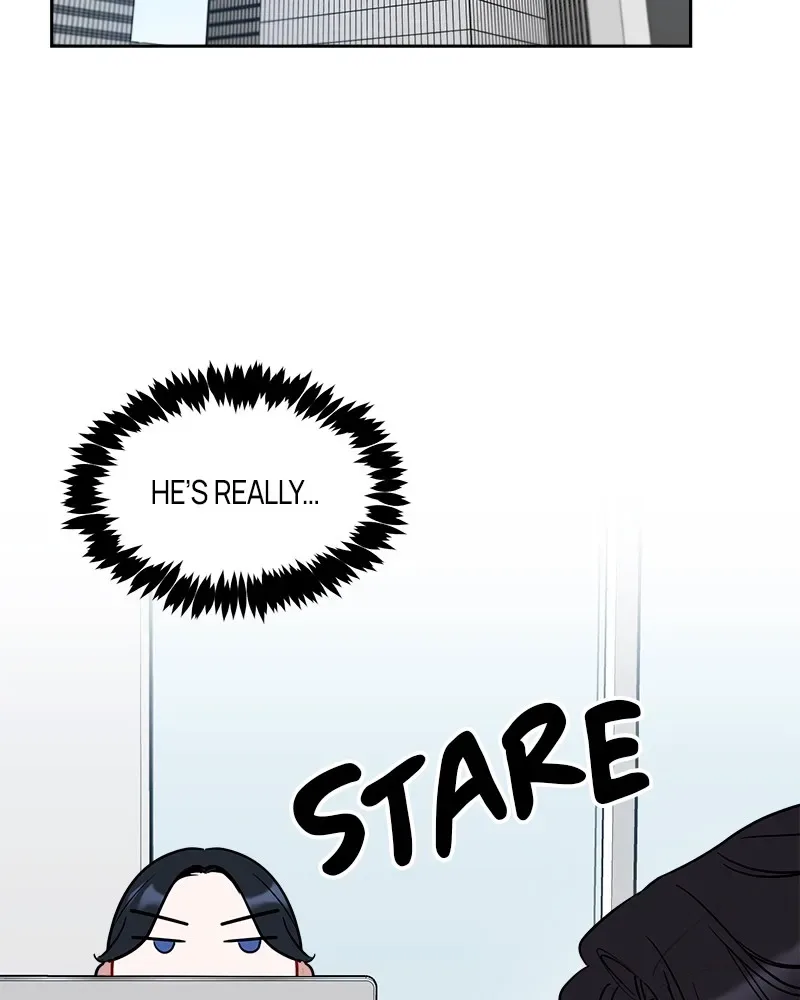 It’s Just Business Chapter 53 page 73