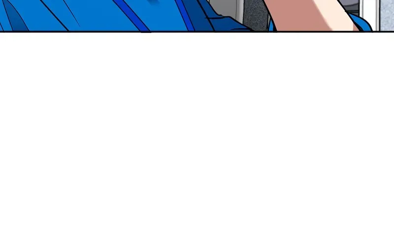 It’s Just Business Chapter 53 page 76