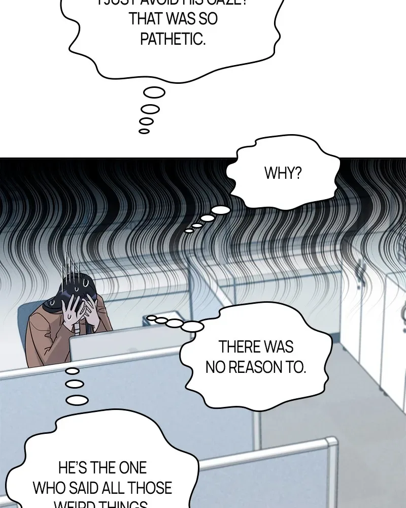 It’s Just Business Chapter 53 page 84