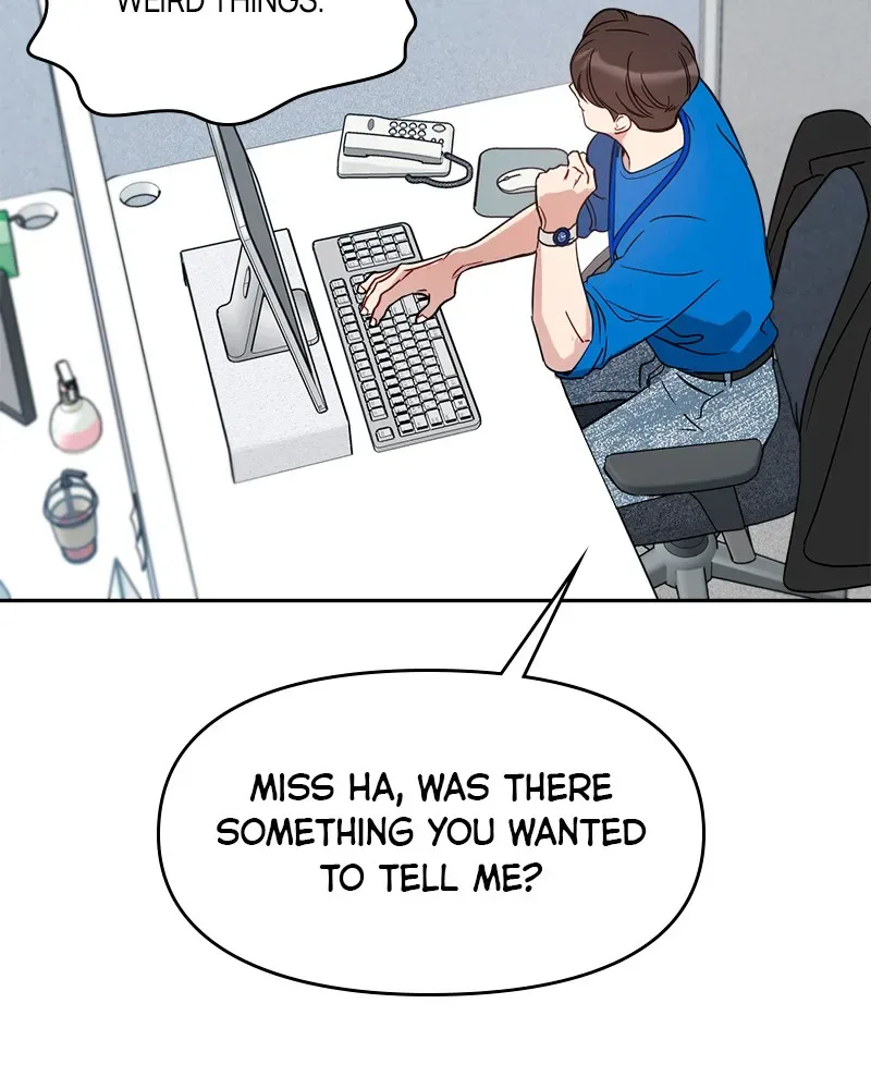 It’s Just Business Chapter 53 page 85