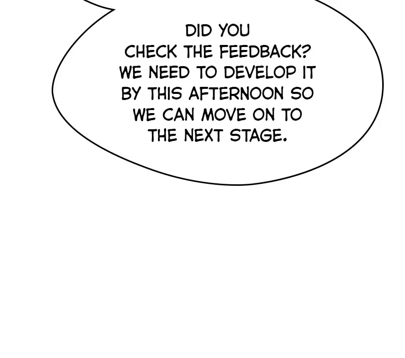 It’s Just Business Chapter 53 page 87