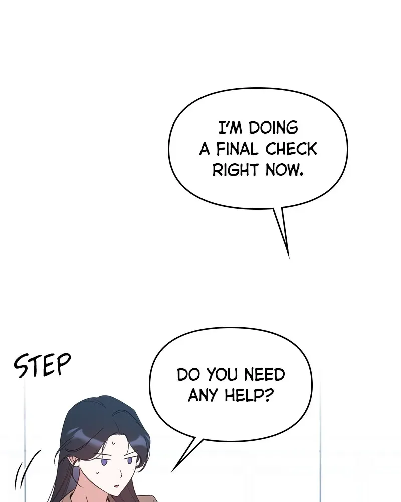 It’s Just Business Chapter 53 page 88
