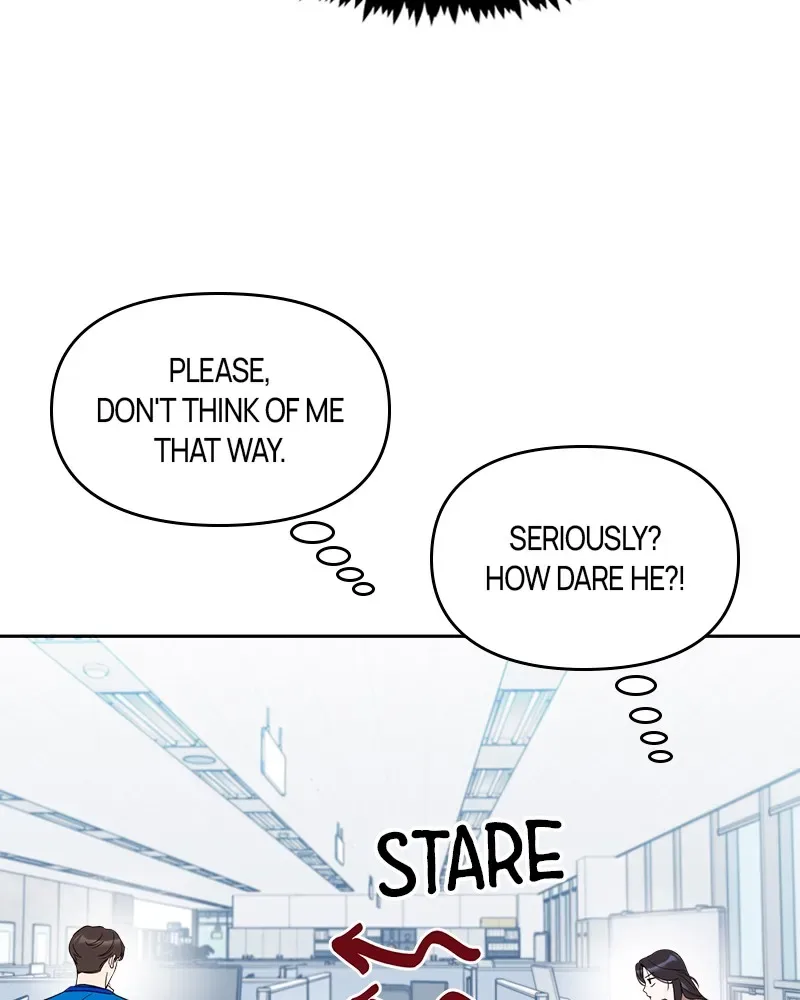 It’s Just Business Chapter 53 page 80