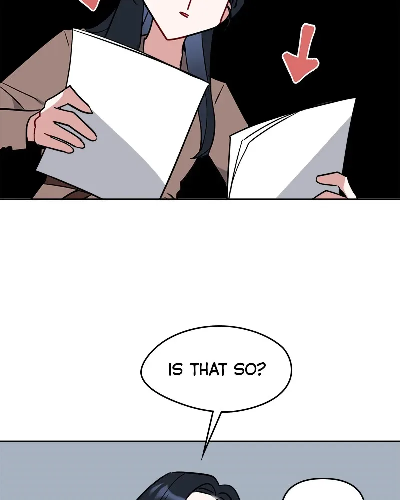 It’s Just Business Chapter 53 page 96