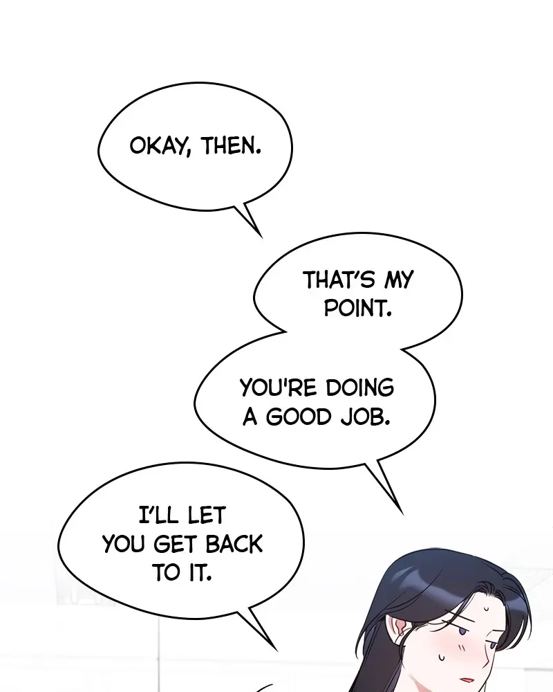 It’s Just Business Chapter 53 page 99