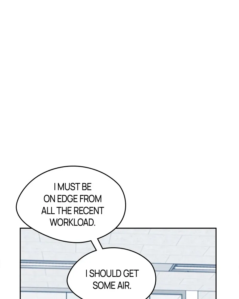 It’s Just Business Chapter 53 page 101