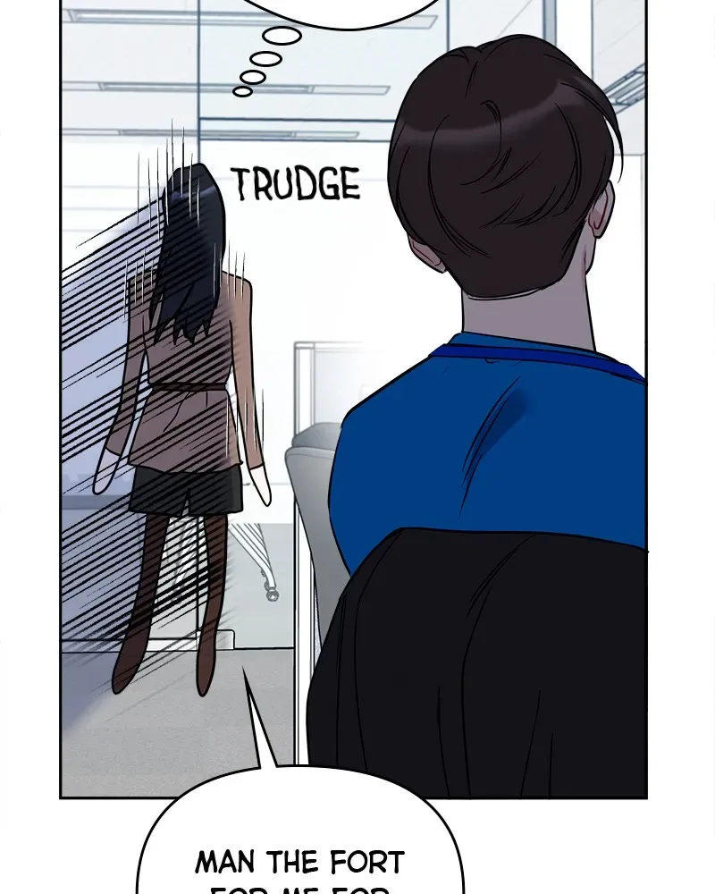 It’s Just Business Chapter 53 page 102