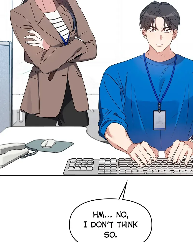 It’s Just Business Chapter 53 page 89