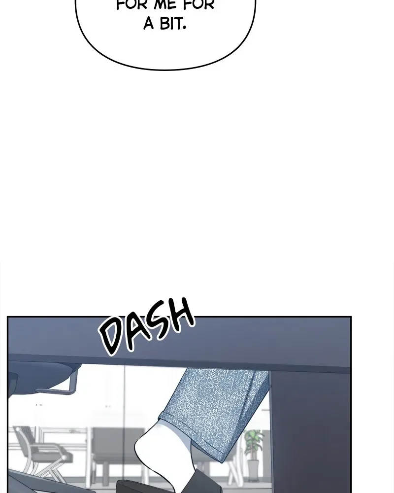 It’s Just Business Chapter 53 page 103