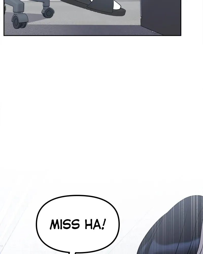 It’s Just Business Chapter 53 page 104