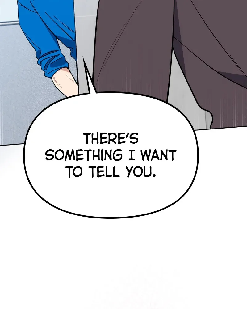 It’s Just Business Chapter 53 page 106
