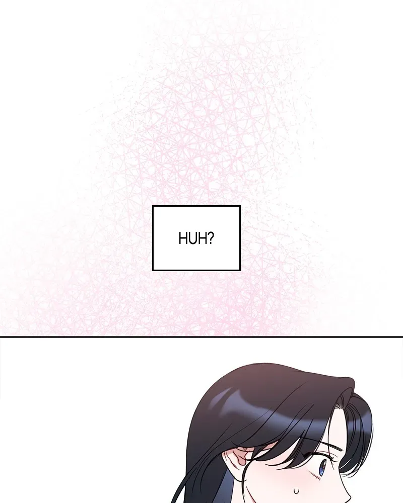 It’s Just Business Chapter 53 page 107
