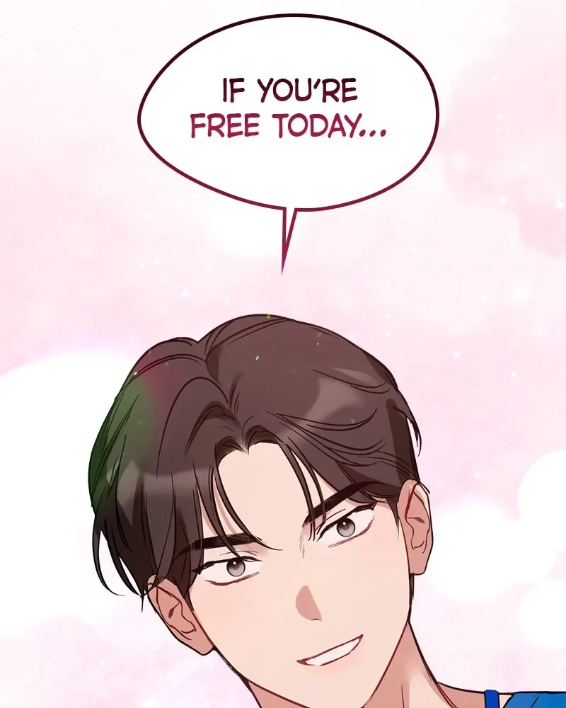 It’s Just Business Chapter 53 page 110