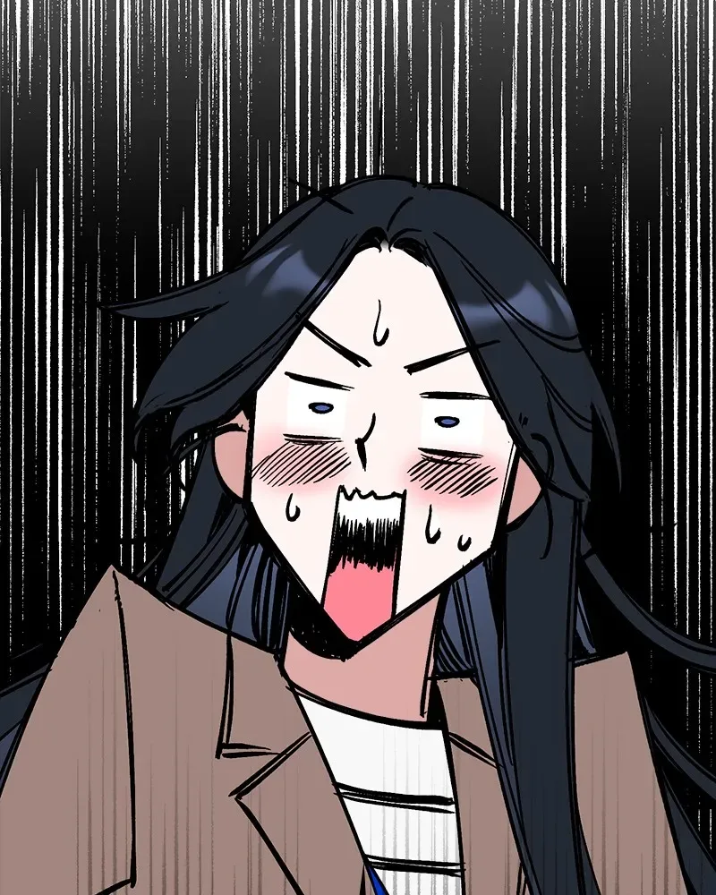It’s Just Business Chapter 53 page 115