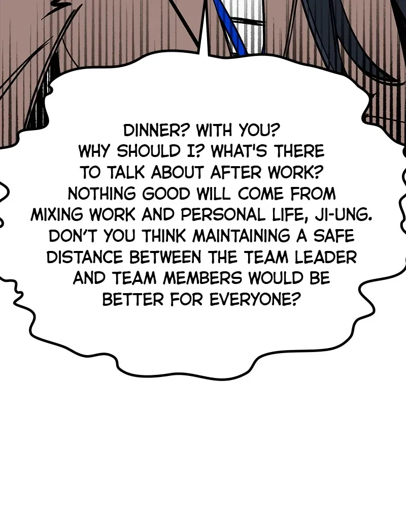 It’s Just Business Chapter 53 page 116