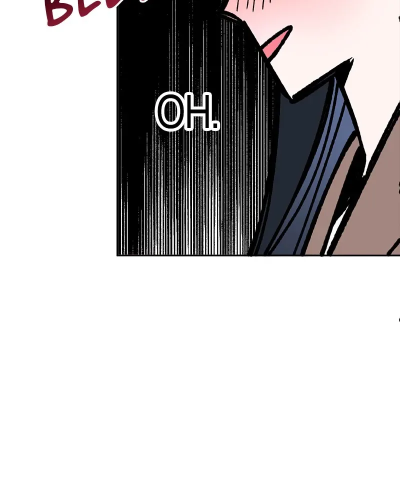 It’s Just Business Chapter 53 page 120