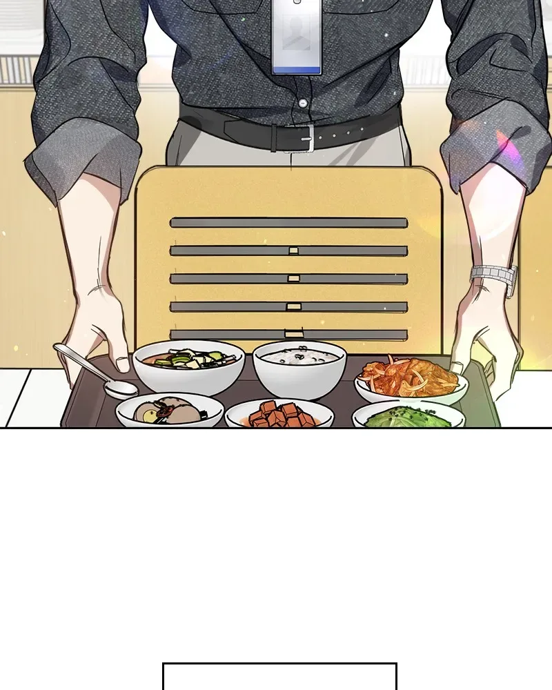 It’s Just Business Chapter 54 page 4