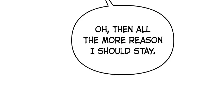 It’s Just Business Chapter 54 page 14