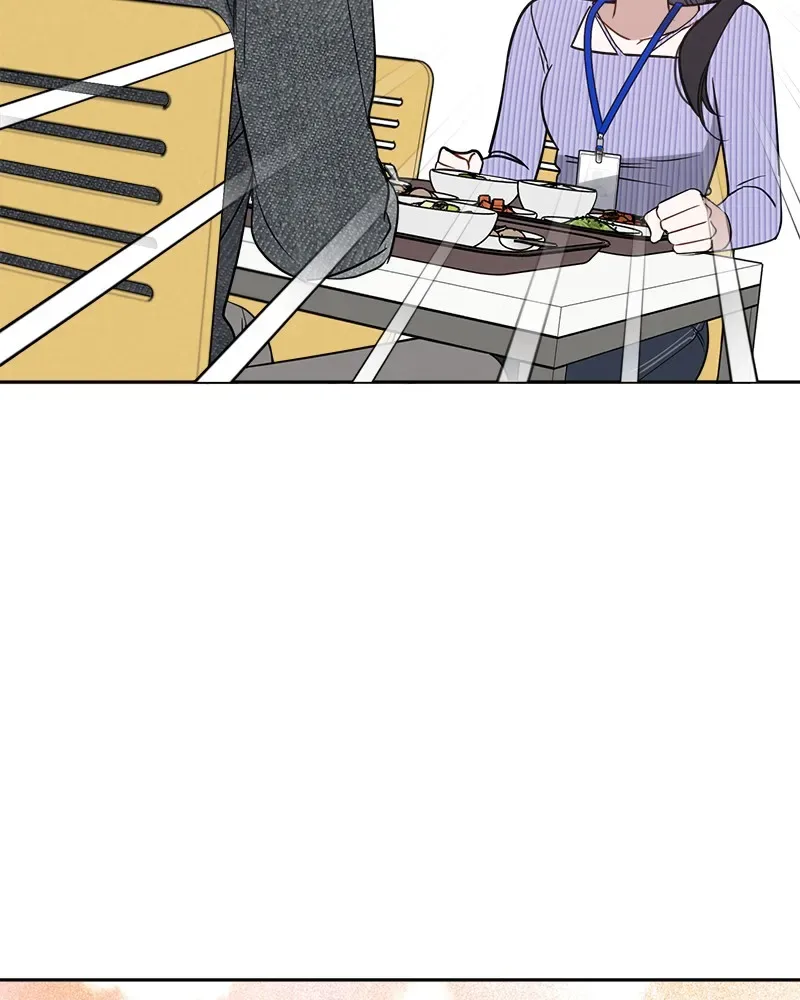 It’s Just Business Chapter 54 page 19